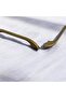 Furniture Kitchen Cabinet Cupboard Handle Handle Handles 160 mm - 16 cm Antique Antique Yellow Metal - 4