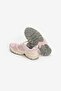Women's Sneaker Pink - 3