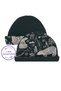 Ada reversible hat