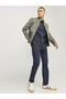 Jack Jones Mike Original Men's Jean Pants 12262487 - 4