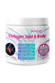 Collagen Joint & Body, Raspberry-strawberry flavour, 300g