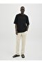 Jack Jones Kane Hybrid Bondi Jogger Men's Trousers 12274977 - 5