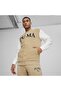 Jacheta Squad Track Jacket - 6