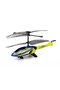 طائرة هليكوبتر FlyBotic للتحكم عن بعد Sky Dragon 3 "متنوعة" - 3