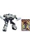 Gen WFC K Deluxe Slammer