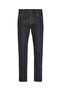 Jack Jones Chris Original Relax Fıd Men's Jean Pants
