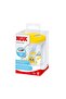 Evolution Action Cup 230 ml - 2