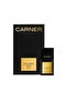عطر فولكانو او دي بارفان – للجنسين – 50 مل - 2