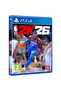 NBA 2K26 - Playstation 4 - 2