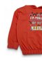 Girl's 6-7-8-9-10 Years Old Hoodie Transitional Sports Tracksuit Set / Bottom and Top Set - 4