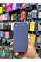 İphone 7/8 Uyumlu Lasman Kapak