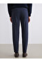 Standardfit Men's Trousers for Style Enthusiasts from Uzg Store - 5