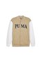 Jacheta Squad Track Jacket - 3