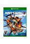 JUST CAUSE 3 - XBOX ONE