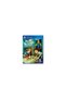 PS4 Hello Neighbor: Hide Seek (UE)