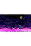 A Hat in Time for PlayStation 4 - 2