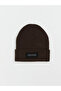 I Classicmen's Beanie from Freezen Store