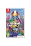 Super Crazy Rhythm Castle (Code in a Box) for NSW