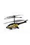 طائرة هليكوبتر FlyBotic للتحكم عن بعد Sky Dragon 3 "متنوعة" - 2