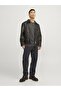 Jjıeddıe Jjorıgınal Sq 737 Noos Black Men's Jean Pants 12252764 - 5