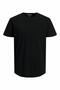 Jack Jones Basher Men's T-Shirt 12182498 - 7