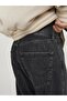 Jack Jones Chris Original Relax Fıd Men's Jean Pants - 8