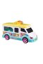 Large Ice Cream Van with Light & Sound - 2