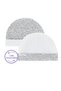 Marjolein reversible hat