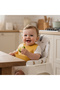 High Chair Cushion - Meadow