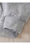Sevgili Kombini Milano Printed Tracksuit Set (2 Sets of 4 Pieces) Oversized Tracksuit Boyfirend - 5