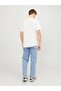 Jack Jones Basher Men's T-Shirt 12182498 - 5