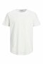 Jack Jones Basher Men's T-Shirt 12182498 - 7