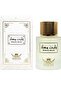 White Musk by Royal Oud – Fruity, Sweet & Musky Unisex Luxury Perfume from Dubai - 3