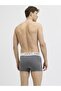 Jack Jones Sense 3 Pack Men's Boxers 12081832 - 2