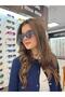 Oxford C5 53 Women's Sunglasses - 3