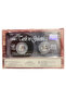 Mehter-History and Tradition Cassette – 1999 - in Packaging - 3