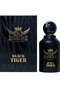 Black Tiger by Royal Oud – Citrus, Amber & Musky Unisex Luxury Perfume from Dubai - 4