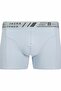 Jack Jones Cangus Solid 3-Pack Men's Boxer 12277576 - 5