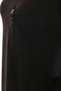 2289_Women's Tweed Garni, Crew Neck Hijab Tunic Shalwar Set – with Pockets, Accessories, Harem Pants - 8