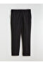 Standardfit Men's Trousers for Style Enthusiasts from Uzg Store - 6