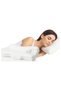 Beauty Pillow, Anti-Wrinkle Beauty Pillow, Visco Pillow - 2