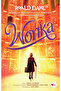 Wonka