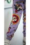 Children's Cotton Printed Piece Set I Daily Wear, Home Wear, School, Nursery and Park (It Is Recommended to Buy 2 Sizes Larger) - 2