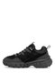 Ht350354B Women's Outdoor Shoes Black - 3