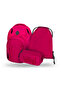 Set școlar Coolmate Ruby
