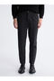 Southblue Standard Fit Gabardine Men's Pants - 2