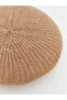 Basic Women's Painter Hat - 3