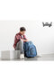 Set școlar Coolmate Ocean Blue - 10