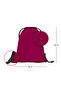 Set școlar Coolmate Ruby - 15