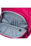 Set școlar Coolmate Ruby - 8